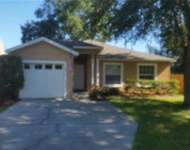 Unit for rent at 125 Dovetail Court, APOPKA, FL, 32703