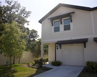 Unit for rent at 2710 Chestnut Creek Place, BRANDON, FL, 33510