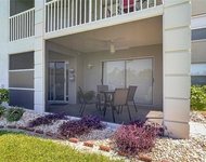 Unit for rent at 9320 Clubside Circle, SARASOTA, FL, 34238