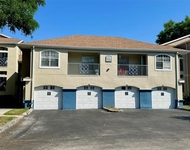 Unit for rent at 7270 Westpointe Boulevard, ORLANDO, FL, 32835