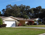 Unit for rent at 13721 88th Avenue, SEMINOLE, FL, 33776