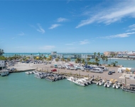 Unit for rent at 1 Key Capri, TREASURE ISLAND, FL, 33706