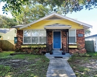 Unit for rent at 3026 Burlington Avenue N, ST PETERSBURG, FL, 33713