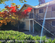 Unit for rent at Creekside Apartments 360 Bennett Street, Grass Valley, CA, 95945