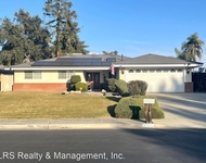 Unit for rent at 2737 Hempstead Lane, Bakersfield, CA, 93309