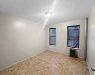 Unit for rent at 1692 Grand Concourse, Bronx, NY 10457