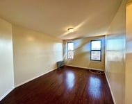 Unit for rent at 1692 Grand Concourse, Bronx, NY 10457