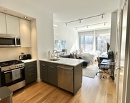 Unit for rent at 325 Kent Avenue, Brooklyn, NY 11249