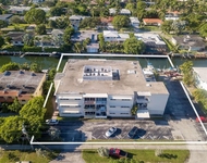 Unit for rent at 1330 Ne 105th St, Miami Shores, FL, 33138