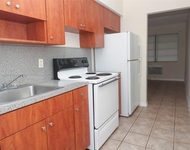 Unit for rent at 9580 Nw 4th Ave, Miami, FL, 33150