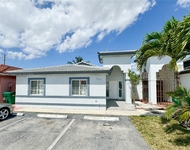 Unit for rent at 9345 Nw 121st Ter, Hialeah Gardens, FL, 33018