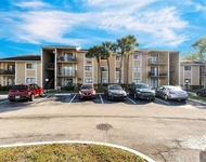 Unit for rent at 301 Palm Way, Pembroke Pines, FL, 33025