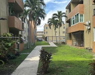 Unit for rent at 6090 W 18th Ave, Hialeah, FL, 33012