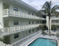 Unit for rent at 12890 Ne 8th Ave, North Miami, FL, 33161