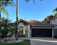 Unit for rent at 16405 Sapphire St, Weston, FL, 33331