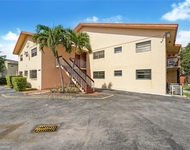 Unit for rent at 2295 W 53rd Pl, Hialeah, FL, 33016