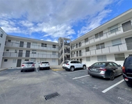 Unit for rent at 14195 Sw 87th St, Miami, FL, 33183