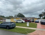 Unit for rent at 15745 Sw 99th Ct, Miami, FL, 33157