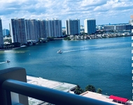 Unit for rent at 250 174th St, Sunny Isles Beach, FL, 33160