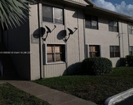 Unit for rent at 15346 Sw 72 St, Miami, FL, 33193