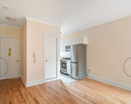 Unit for rent at 17 Greenwich Avenue, New York, NY 10014