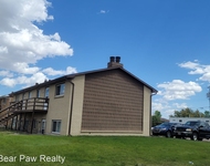 Unit for rent at 503 Shoshoni St, Cheyenne, WY, 82009