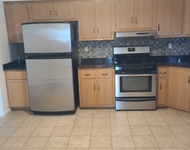 Unit for rent at 81 Elmwood Ave, Union Twp., NJ, 07083