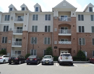 Unit for rent at 4407 Ramapo Ct, Riverdale Boro, NJ, 07457