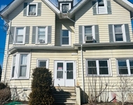 Unit for rent at 114 North Ave, Cranford Twp., NJ, 07016