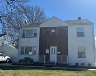 Unit for rent at 2263 Whittier St, Rahway City, NJ, 07065