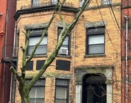 Unit for rent at 60 James St, Newark City, NJ, 07102