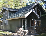 Unit for rent at 957 Tata Ln, South Lake Tahoe, CA, 96150