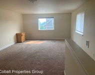 Unit for rent at 62975 Fresca St, Bend, OR, 97703
