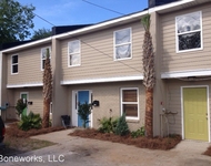 Unit for rent at 126 Drake Street, Charleston, SC, 29403