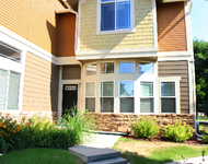 Unit for rent at 2821 Rigden Parkway #a1, Fort Collins, CO, 80525