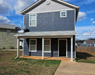 Unit for rent at 200 Wrightsburg Way, Zebulon, GA, 30295
