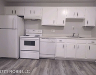 Unit for rent at 3771 Robb Avenue, Cheviot, OH, 45211