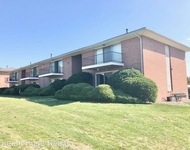 Unit for rent at 757 Sunset Blvd, Mansfield, OH, 44907