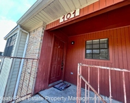 Unit for rent at 101 Vieux Orleans Circle, Lafayette, LA, 70508