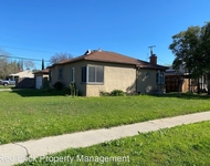 Unit for rent at 1888 Orchard Lane, Merced, CA, 95340