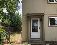 Unit for rent at 4471 Driftwood Pl, Boulder, CO, 80301