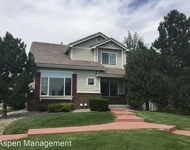 Unit for rent at 5049 Spyglass Drive, Broomfield, CO, 80023