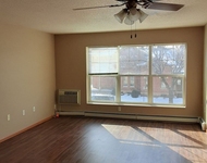 Unit for rent at 420 5th Ave S, La Crosse, WI, 54601