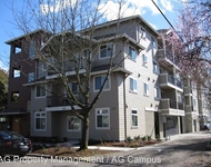 Unit for rent at 362 East 12th Ave, Eugene, OR, 97401