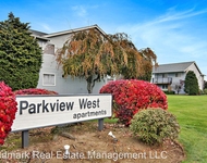 Unit for rent at 801/817 Aaron Drive, Lynden, WA, 98264