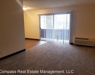 Unit for rent at 1237 S Dewey St, Eau Claire, WI, 54701