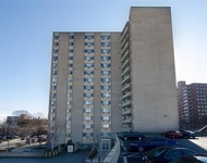 Unit for rent at 1025 Hancock St, Quincy, MA, 02169