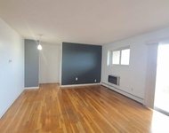 Unit for rent at 91 Washington Street, Quincy, MA, 02169