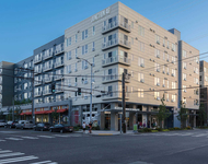Unit for rent at 4715 42nd Ave Sw, Seattle, WA, 98116