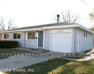 Unit for rent at 6011 N Forest Ave, Gladstone, MO, 64118